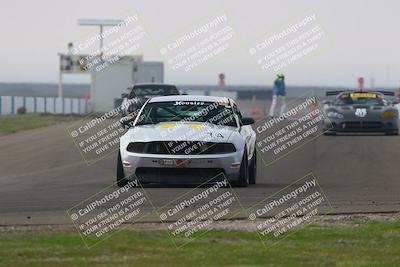 media/Jan-18-2026-CalClub SCCA (Sun) [[8bc6468723]]/Group 5 Race/Turn 1/